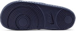 Lookbook Nike Offcourt Adjust Slides Sandal DQ9624-401