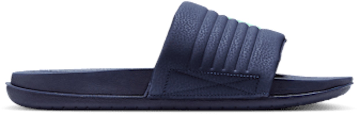 Nike Offcourt Adjust Slides DQ9624-401 Shop Nike Offcourt Adjust Slides DQ9624-401