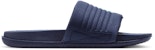 Nike Offcourt Adjust Slides Sandal DQ9624-401