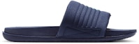 Shop Nike Offcourt Adjust Slides Sandal DQ9624-401