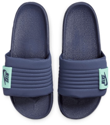 Nike Offcourt Adjust Slides DQ9624-401 Purchase Nike Offcourt Adjust Slides DQ9624-401
