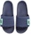Nike Offcourt Adjust Slides Sandal DQ9624-401
