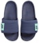 Purchase Nike Offcourt Adjust Slides Sandal DQ9624-401
