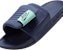 Nike Offcourt Adjust Slides Sandal DQ9624-401
