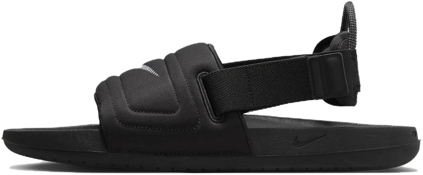 nike-offcourt-easy-on-slide-black-white-fd-4109-001