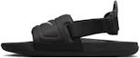 Buy Nike Offcourt EasyOn Slide 'Negro Blanco' FD4109-001