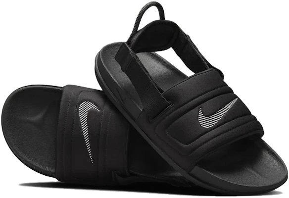 Nike Offcourt EasyOn Slide 'Negro Blanco' FD4109-001 Purchase Nike Offcourt EasyOn Slide 'Negro Blanco' FD4109-001