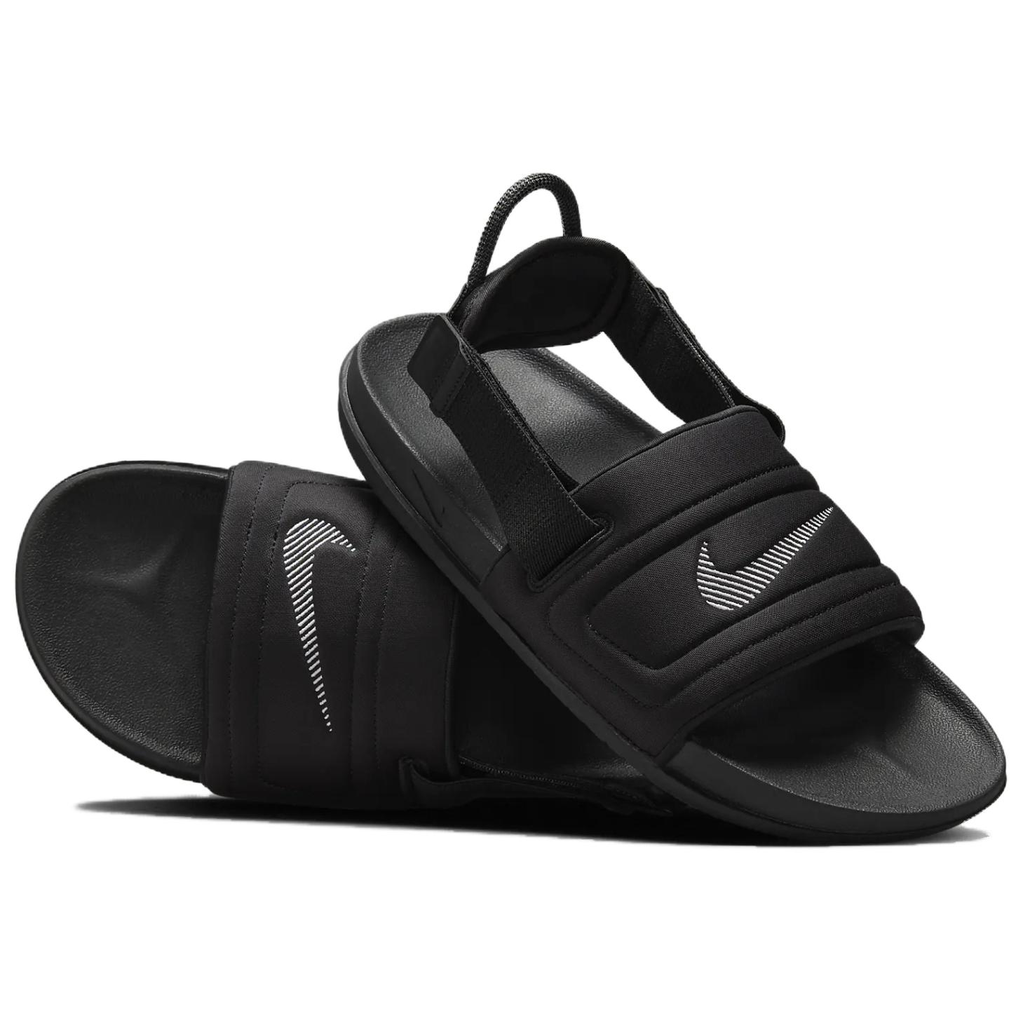 Purchase Nike Offcourt EasyOn Slide 'Hitam Putih' FD4109-001