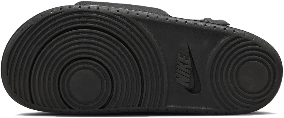나이키 오프코트 이지온 슬라이드 '블랙 화이트' FD4109-001 Purchase 나이키 오프코트 이지온 슬라이드 '블랙 화이트' FD4109-001