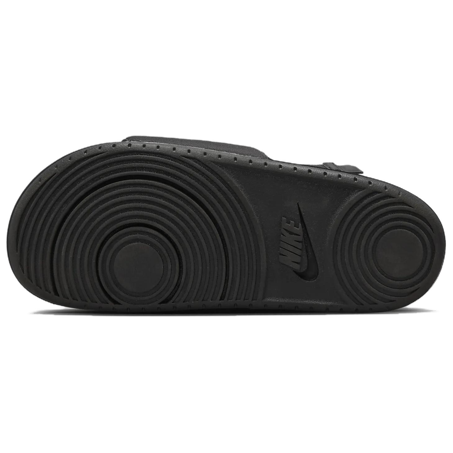 Details for Nike Offcourt EasyOn Slide 'Negro Blanco' FD4109-001