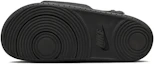 Details for Nike Offcourt EasyOn Slide 'Negro Blanco' FD4109-001