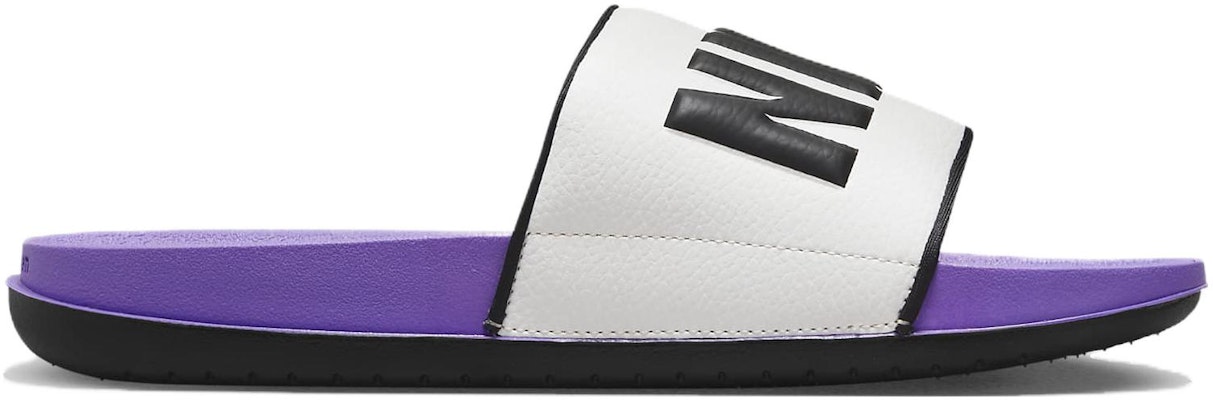 Nike Offcourt Slide 'Blanco Uva Acción' BQ4639-103 Order Nike Offcourt Slide 'Blanco Uva Acción' BQ4639-103