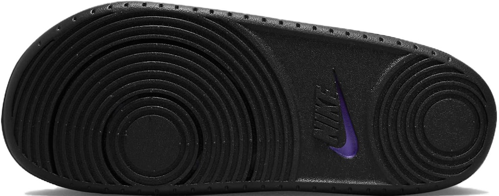 Nike Offcourt Slide 'Blanco Uva Acción' BQ4639-103 Shop Nike Offcourt Slide 'Blanco Uva Acción' BQ4639-103