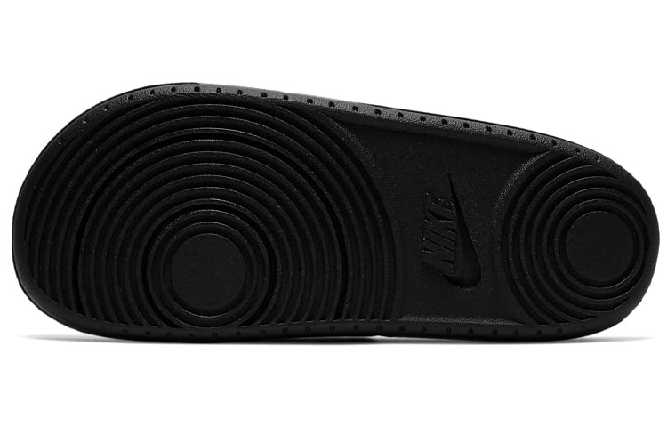 Nike OffCourt Slide 'Alabama' 圖 4
