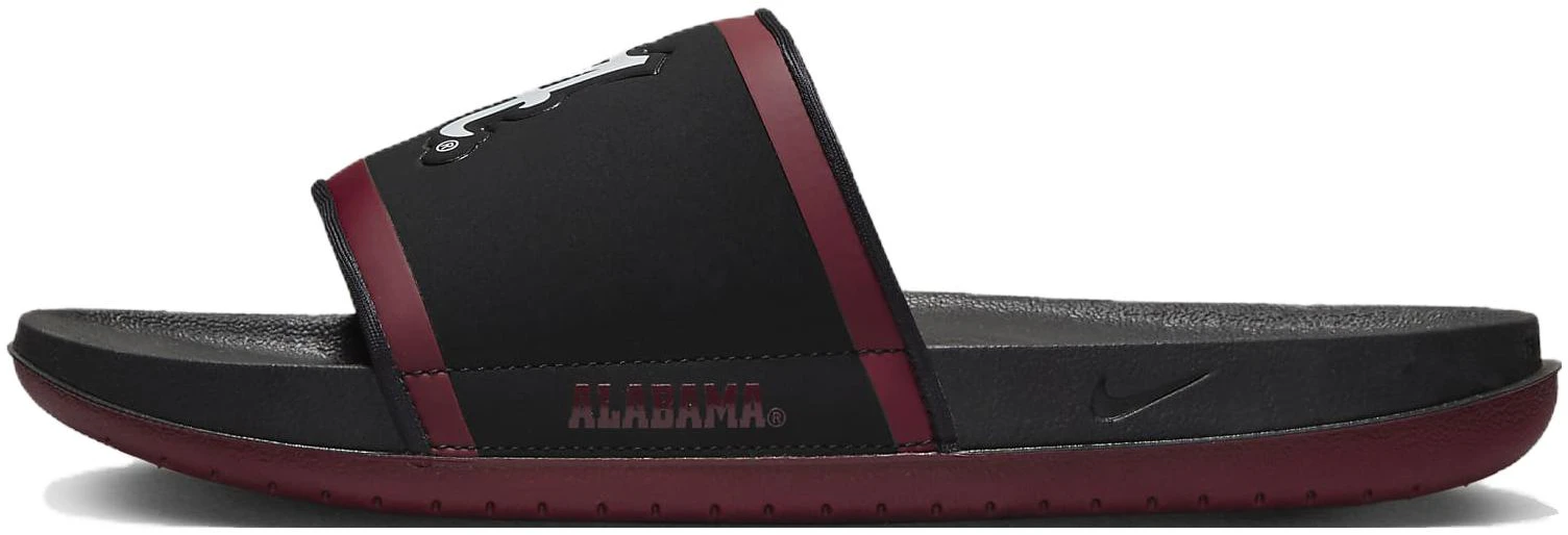 nike-offcourt-slide-alabama