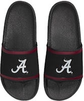 Nike Offcourt 拖鞋 '阿拉巴馬' DD0506-002 Lookbook Nike Offcourt 拖鞋 '阿拉巴馬' DD0506-002