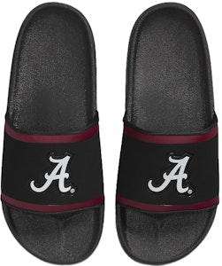 耐克Offcourt拖鞋’阿拉巴马’ DD0506-002 Lookbook 耐克Offcourt拖鞋’阿拉巴马’ DD0506-002