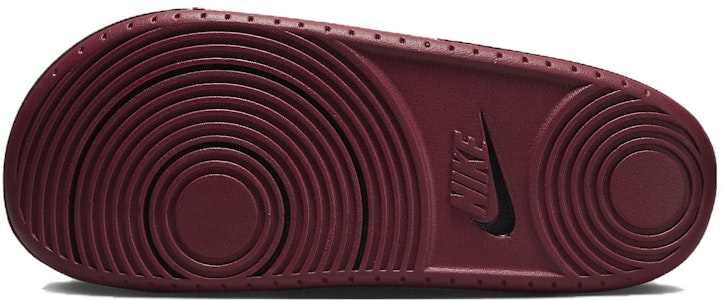 耐克Offcourt拖鞋’阿拉巴马’ DD0506-002 Shop 耐克Offcourt拖鞋’阿拉巴马’ DD0506-002