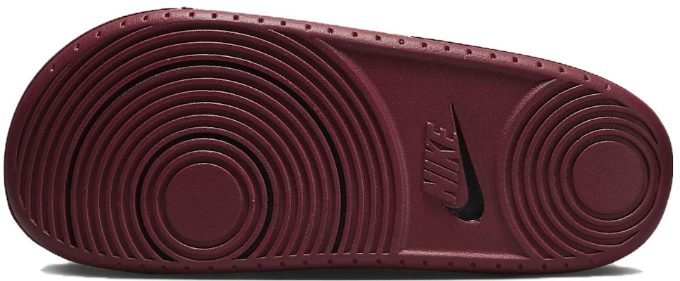 耐克Offcourt拖鞋’阿拉巴马’ DD0506-002 Shop 耐克Offcourt拖鞋’阿拉巴马’ DD0506-002