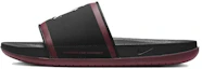 Buy Nike Offcourt Slide 'Alabama A&M' DX5635-002