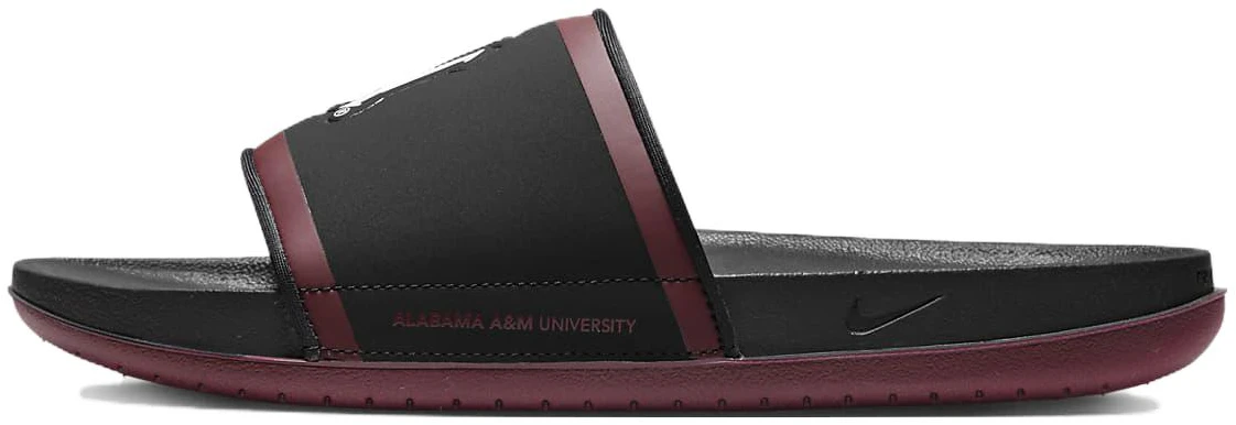 nike-offcourt-slide-alabama-a-and-m