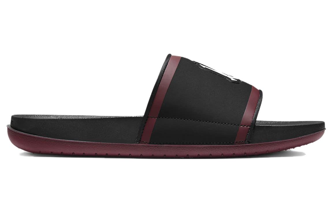 Order Nike Offcourt Slide 'Alabama A&M' DX5635-002