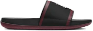 Order Nike Offcourt Slide 'Alabama A&M' DX5635-002