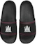 Lookbook Nike Offcourt Slide 'Alabama A&M' DX5635-002