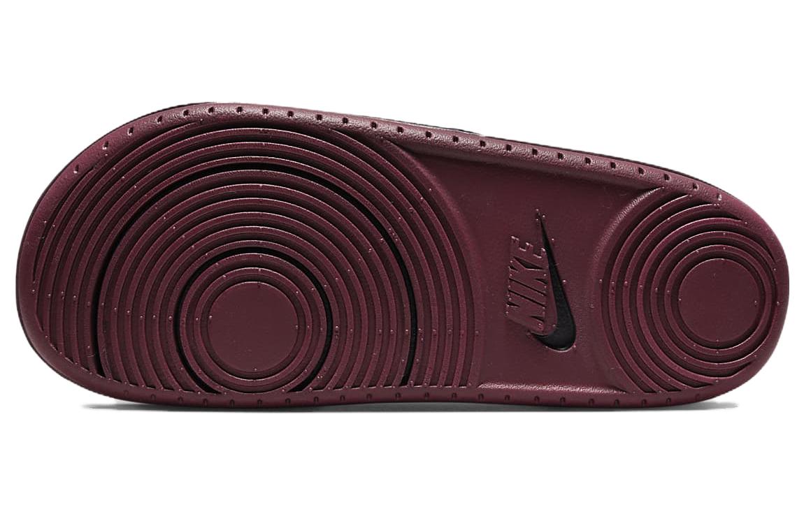 Shop Nike Offcourt Slide 'Alabama A&M' DX5635-002