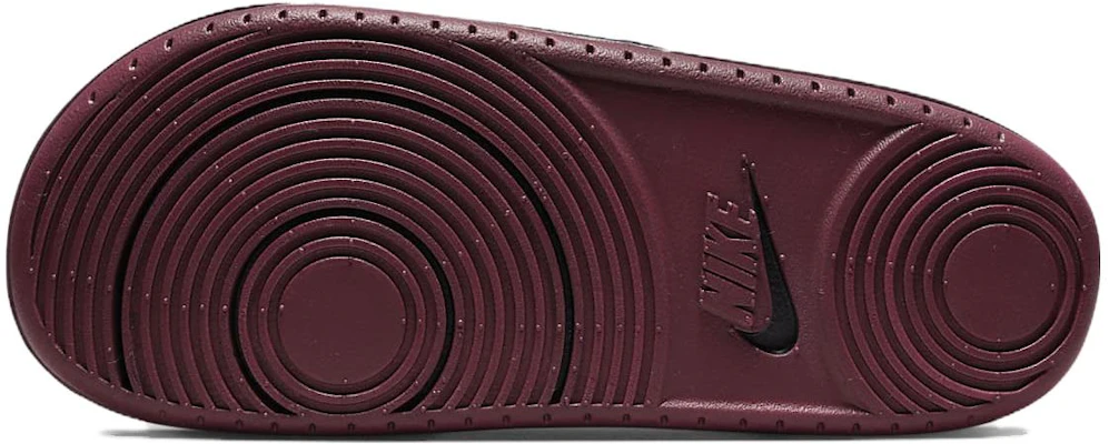 Nike Offcourt Slide 'Alabama A&M' DX5635-002 Shop Nike Offcourt Slide 'Alabama A&M' DX5635-002