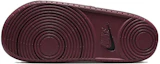 Shop Nike Offcourt Slide 'Alabama A&M' DX5635-002