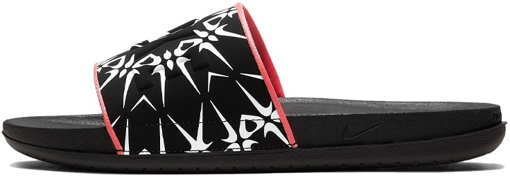 nike-offcourt-slide-aliens-cw-7075-001