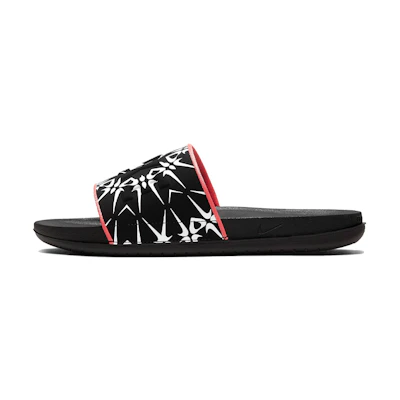 Nike Offcourt Slide 'Aliens'