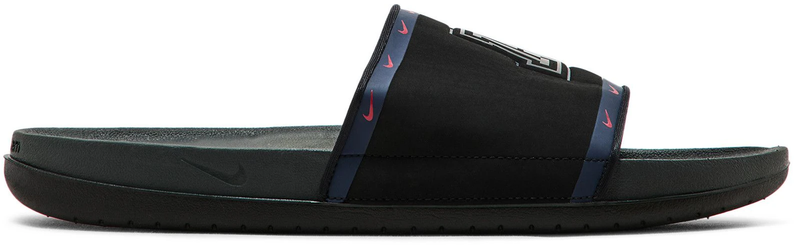 nike-offcourt-slide-arizona-dd-0505-001
