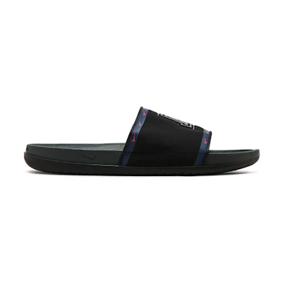 Nike Offcourt Slide 'Arizona'