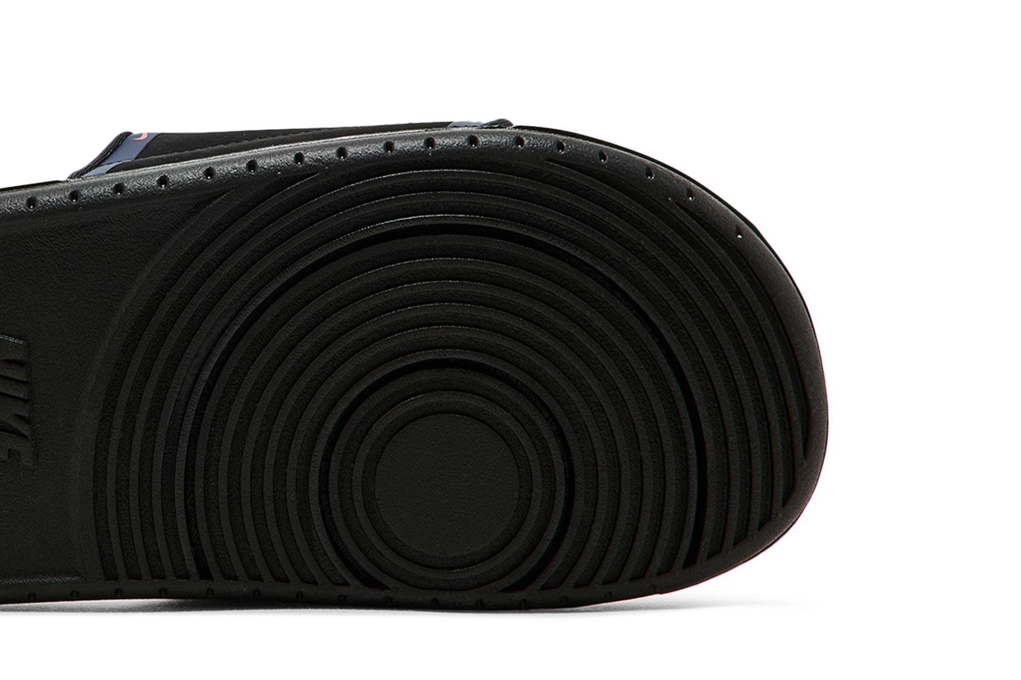 Purchase Nike Offcourt Slide 'Arizona' Sandal DD0505-001