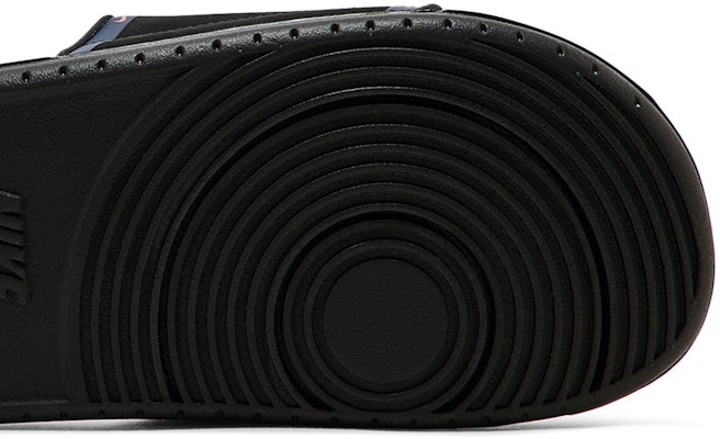 Nike Offcourt Slide 'Arizona' Sandal DD0505-001 Purchase Nike Offcourt Slide 'Arizona' Sandal DD0505-001