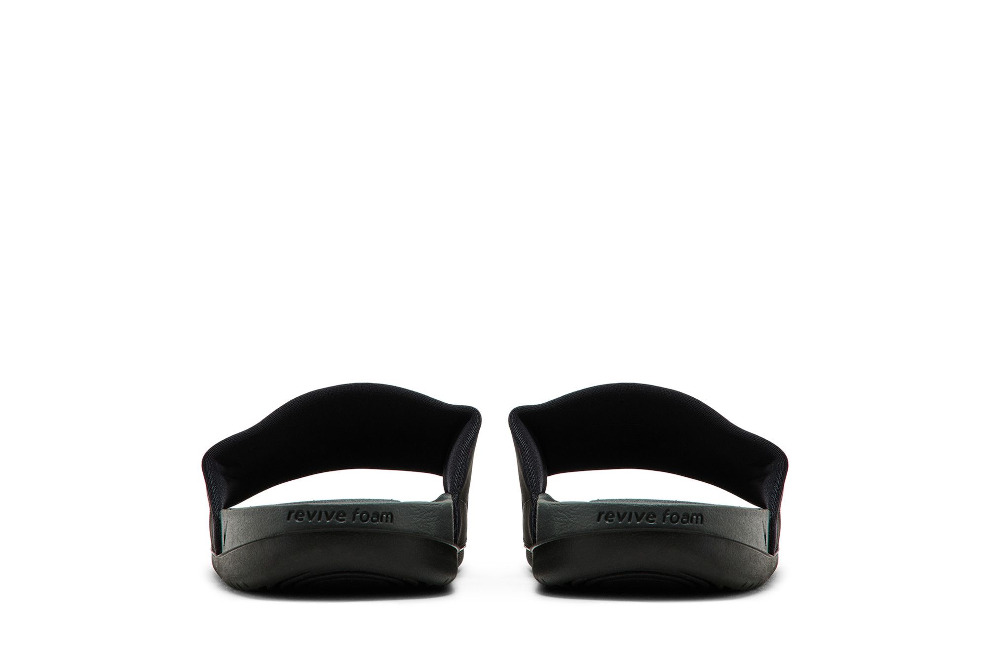 Details for Nike Offcourt Slide 'Arizona' Sandal DD0505-001