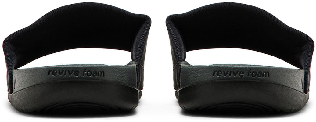 Nike Offcourt Slide 'Arizona' Sandal DD0505-001 Details for Nike Offcourt Slide 'Arizona' Sandal DD0505-001