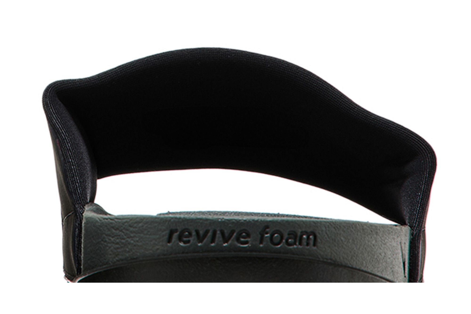 Sizing Nike Offcourt Slide 'Arizona' Sandal DD0505-001