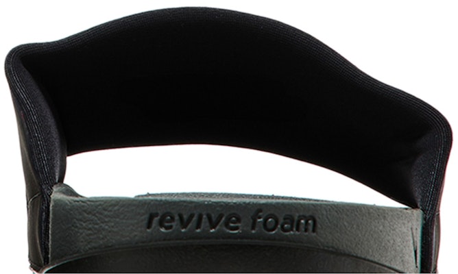 Nike Offcourt Slide 'Arizona' Sandal DD0505-001 Sizing Nike Offcourt Slide 'Arizona' Sandal DD0505-001