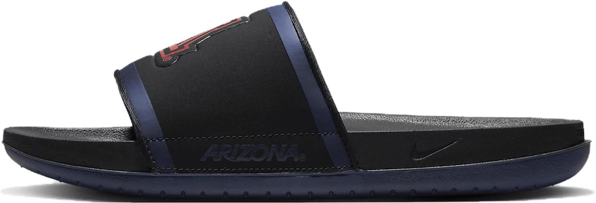 Nike Offcourt Slide 'Arizona' Sandalias DD0505-002 Buy Nike Offcourt Slide 'Arizona' Sandalias DD0505-002