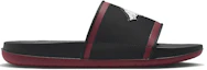 Order Sandal Nike Offcourt 'Arkansas' DD0507-002