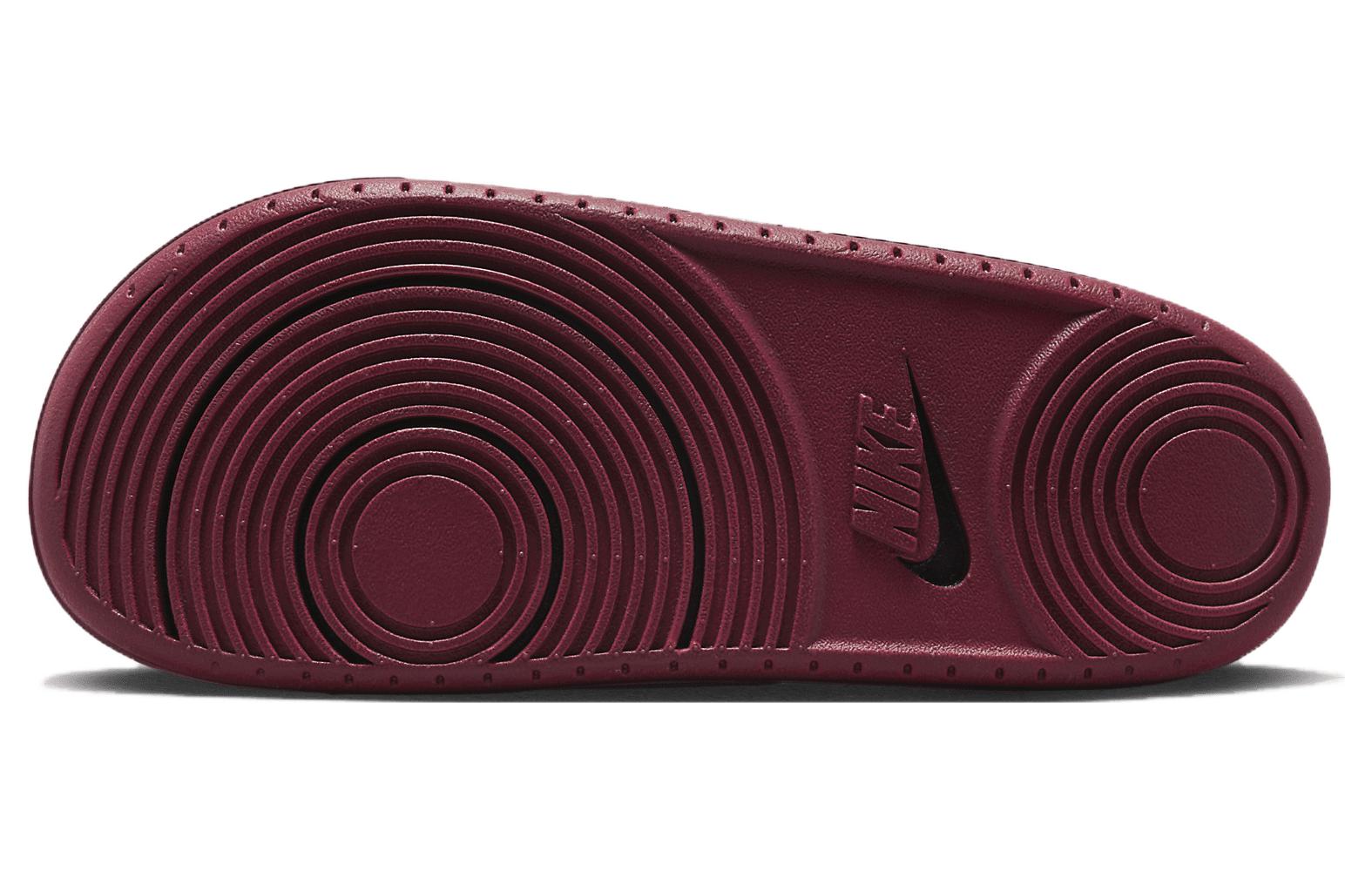Nike Offcourt Slide 'Arkansas' 圖 4