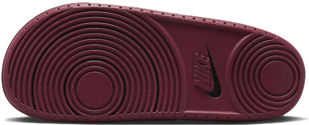 Sandal Nike Offcourt 'Arkansas' DD0507-002 Shop Sandal Nike Offcourt 'Arkansas' DD0507-002