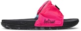 Buy Nike OffCourt Slide 'Be True' Sandal Lelaki DD6783-600