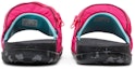 Details for Nike OffCourt Slide 'Be True' Sandal Lelaki DD6783-600
