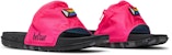 Nike OffCourt Slide 'Be True' Sandal Lelaki DD6783-600