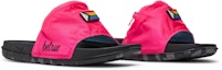 Cheap Nike OffCourt Slide 'Be True' Sandal Lelaki DD6783-600