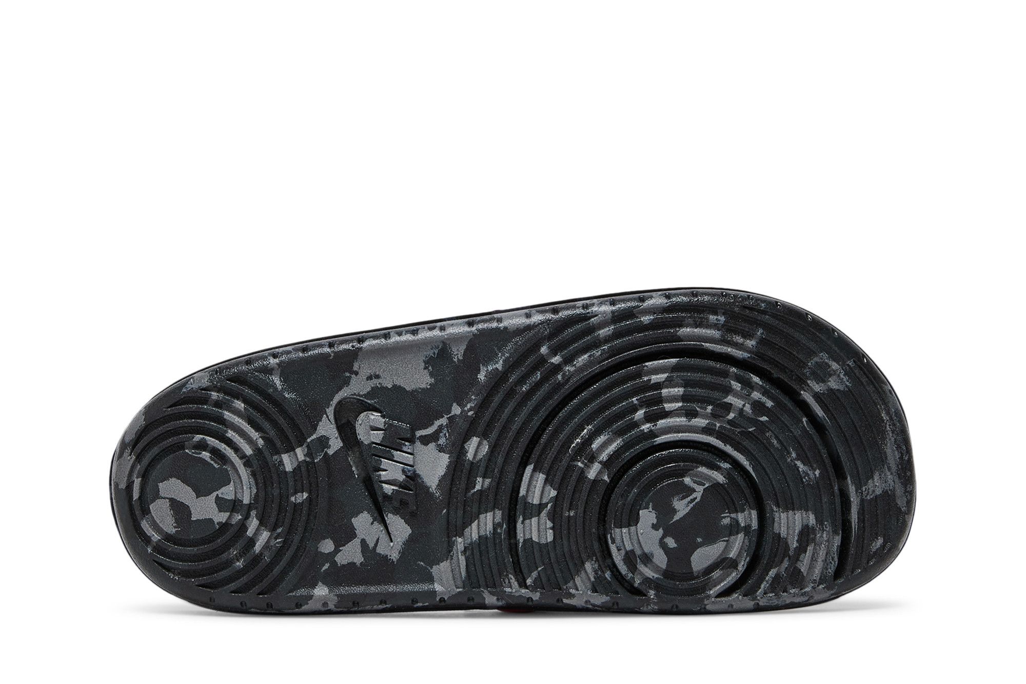 Purchase Nike OffCourt Slide 'Be True' DD6783-600